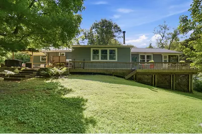 1086 Burg Street, Granville, OH 43023 - Photo 61