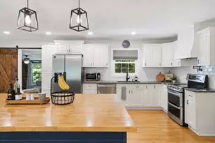 1086 Burg St, Granville, OH 43023 - Photo 17