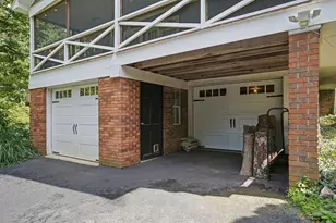 1086 Burg St, Granville, OH 43023 - Photo 61