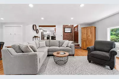 1086 Burg Street, Granville, OH 43023 - Photo 9