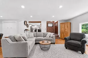 1086 Burg St, Granville, OH 43023 - Photo 9