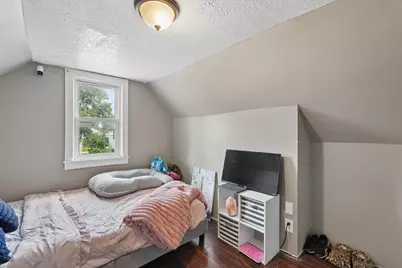 1498 Briarwood Avenue, Columbus, OH 43211 - Photo 29
