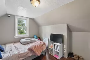 1498 Briarwood Ave, Columbus, OH 43211 - Photo 29