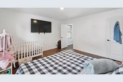 1498 Briarwood Avenue, Columbus, OH 43211 - Photo 19