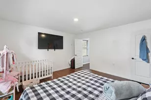 1498 Briarwood Ave, Columbus, OH 43211 - Photo 19