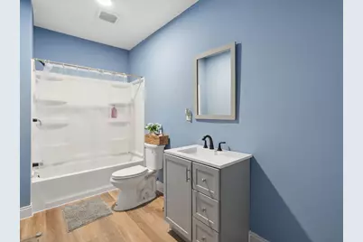 1498 Briarwood Avenue, Columbus, OH 43211 - Photo 23