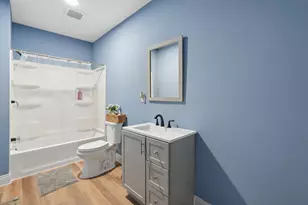 1498 Briarwood Ave, Columbus, OH 43211 - Photo 23
