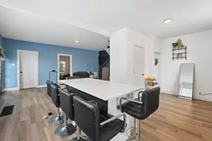 1498 Briarwood Ave, Columbus, OH 43211 - Photo 11
