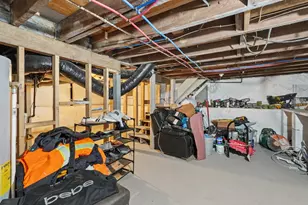 1498 Briarwood Ave, Columbus, OH 43211 - Photo 31