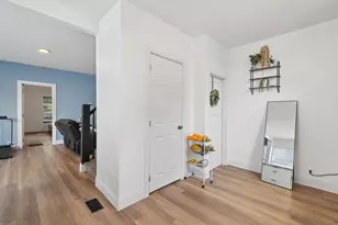 1498 Briarwood Ave, Columbus, OH 43211 - Photo 17