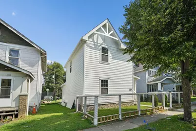 1498 Briarwood Avenue, Columbus, OH 43211 - Photo 1