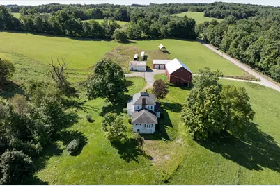 3229 Hastings Newville Road, Mansfield, OH 44903 - Photo 25