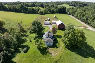 3229 Hastings Newville Rd, Mansfield, OH 44903 - Photo 25