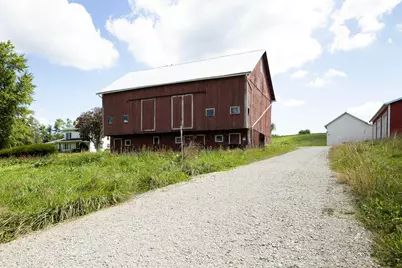 3229 Hastings Newville Road, Mansfield, OH 44903 - Photo 9