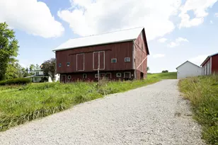3229 Hastings Newville Rd, Mansfield, OH 44903 - Photo 9