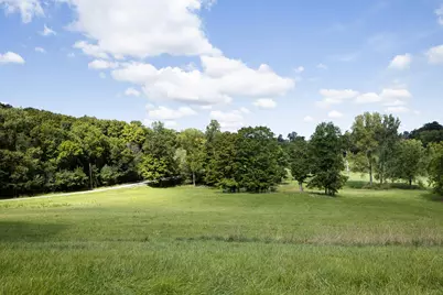 3229 Hastings Newville Road, Mansfield, OH 44903 - Photo 35