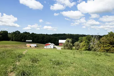3229 Hastings Newville Road, Mansfield, OH 44903 - Photo 39