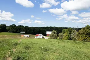 3229 Hastings Newville Rd, Mansfield, OH 44903 - Photo 39