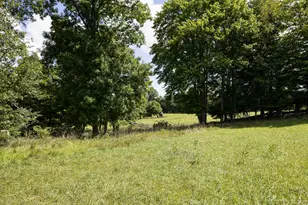 3229 Hastings Newville Rd, Mansfield, OH 44903 - Photo 45