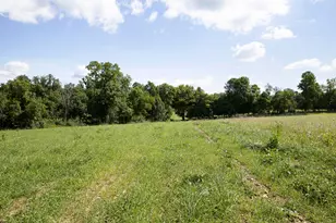 3229 Hastings Newville Rd, Mansfield, OH 44903 - Photo 41