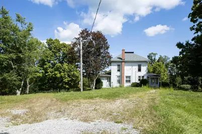 3229 Hastings Newville Road, Mansfield, OH 44903 - Photo 7