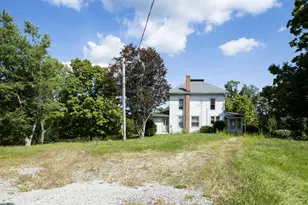 3229 Hastings Newville Rd, Mansfield, OH 44903 - Photo 7