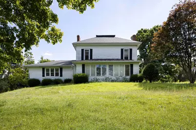 3229 Hastings Newville Road, Mansfield, OH 44903 - Photo 29