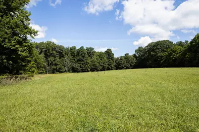 3229 Hastings Newville Road, Mansfield, OH 44903 - Photo 47
