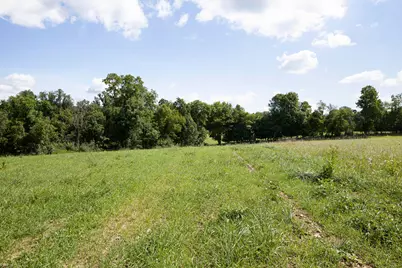 3229 Hastings Newville Road, Mansfield, OH 44903 - Photo 41