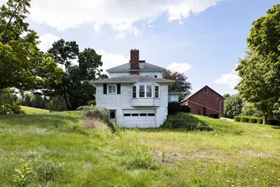 3229 Hastings Newville Road, Mansfield, OH 44903 - Photo 31