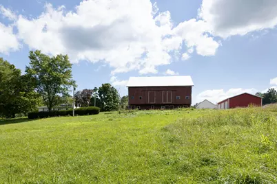 3229 Hastings Newville Road, Mansfield, OH 44903 - Photo 27