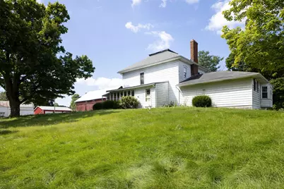 3229 Hastings Newville Road, Mansfield, OH 44903 - Photo 33
