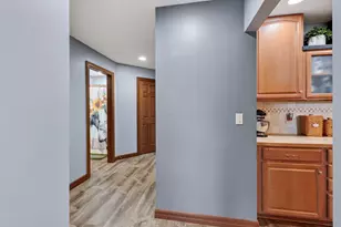 1082 Damon Dr, Washington Court House, OH 43160 - Photo 19