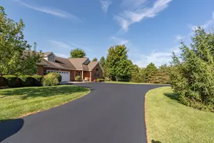 1082 Damon Dr, Washington Court House, OH 43160 - Photo 43