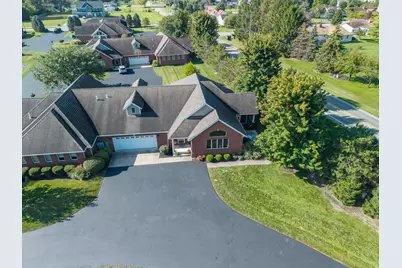 1082 Damon Drive, Washington Court House, OH 43160 - Photo 51