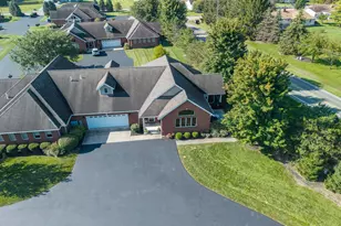 1082 Damon Dr, Washington Court House, OH 43160 - Photo 51