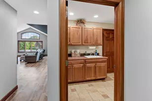 1082 Damon Dr, Washington Court House, OH 43160 - Photo 29