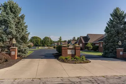 1082 Damon Drive, Washington Court House, OH 43160 - Photo 5