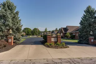 1082 Damon Dr, Washington Court House, OH 43160 - Photo 5