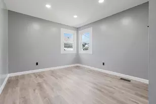 1724 Rutland Ave, Springfield, OH 45505 - Photo 25
