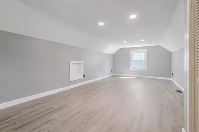 1724 Rutland Avenue, Springfield, OH 45505 - Photo 29