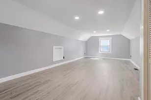 1724 Rutland Ave, Springfield, OH 45505 - Photo 29