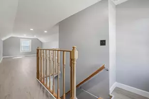 1724 Rutland Ave, Springfield, OH 45505 - Photo 27