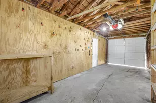 1724 Rutland Ave, Springfield, OH 45505 - Photo 37
