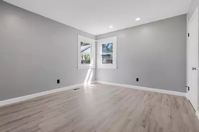 1724 Rutland Avenue, Springfield, OH 45505 - Photo 23