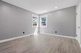 1724 Rutland Ave, Springfield, OH 45505 - Photo 23