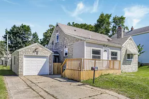 1724 Rutland Ave, Springfield, OH 45505 - Photo 3