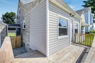 1724 Rutland Ave, Springfield, OH 45505 - Photo 7