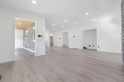 1724 Rutland Avenue, Springfield, OH 45505 - Photo 11