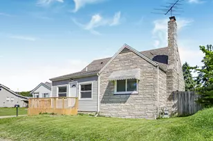 1724 Rutland Ave, Springfield, OH 45505 - Photo 5